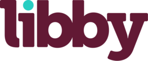 Libby logo