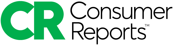 Logo for Consumer Reports