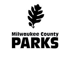 Milwaukee County Parks logo