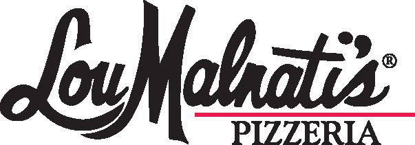 Lou Malnati’s Pizzeria logo